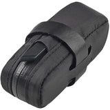 Schwalbe Innenrohr Aerothan SV16E in Beutel + 2 Reifenlumer - afbeelding 1