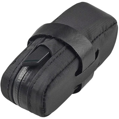 Schwalbe Innenrohr Aerothan SV16E in Beutel + 2 Reifenlumer