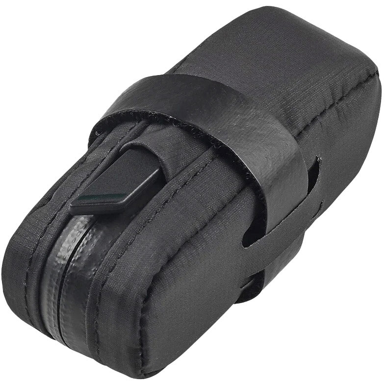Schwalbe Innenrohr Aerothan SV16E in Beutel + 2 Reifenlumer