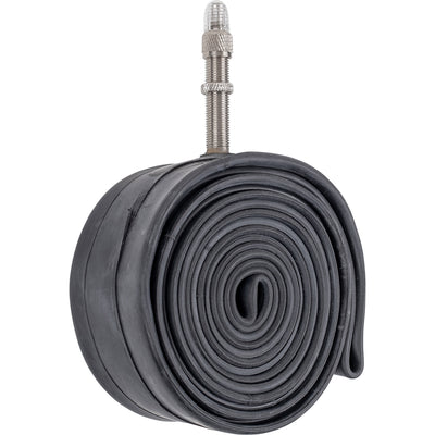 Schwalbe-Röhre #19 40 62-584 635 dv40