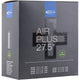 Schwalbe Schlauch Air Plus AV21AP | 40 62-584 | Auto