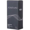 Schwalbe Innenrohr SV16E Aerothan 28 35-622 IB TPU 60 mm