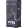 Schwalbe Innenrohr SV16E Aerothan 28 35-622 IB TPU 60 mm