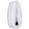 Schwalbe Innenrohr SV16E Aerothan 28 35-622 IB TPU 60 mm