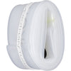 Schwalbe Innenrohr Aerothan FV SV21E 54 62-584 IB SV 40 mm (1.)