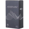 Schwalbe Innenrohr SV19E Aerothan 54 62-622 Ib 40 mm