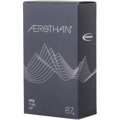 Schwalbe Innenrohr SV19E Aerothan 54 62-622 Ib 40 mm