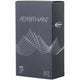 Schwalbe Innenrohr SV19E Aerothan 54 62-622 Ib 40 mm