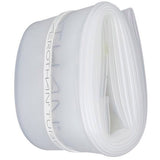 Schwalbe Innenrohr Aerothanfv SV21FE 62 75-584 IB SV 40 mm (1.) - afbeelding 3