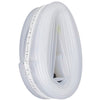 Schwalbe Innenrohr SV16E Aerothan 28 35-622 Ib 40 mm
