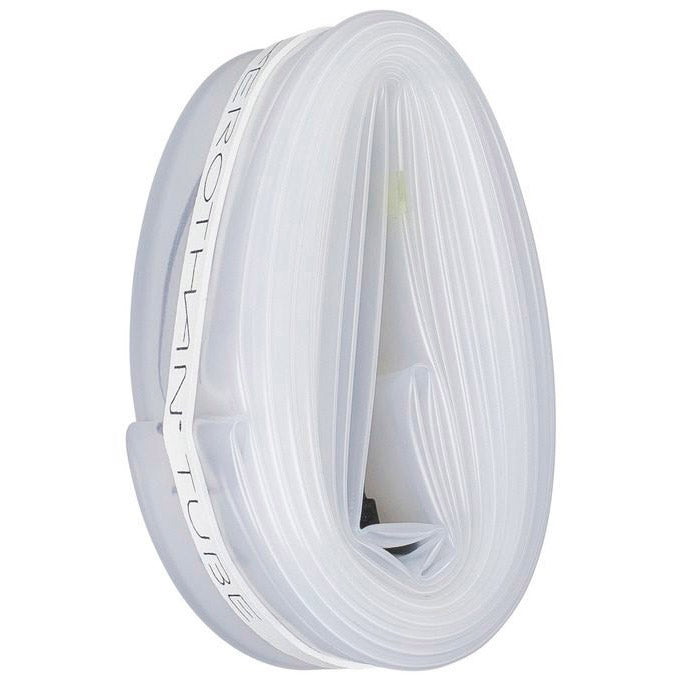 Schwalbe Innenrohr SV16E Aerothan 28 35-622 Ib 40 mm