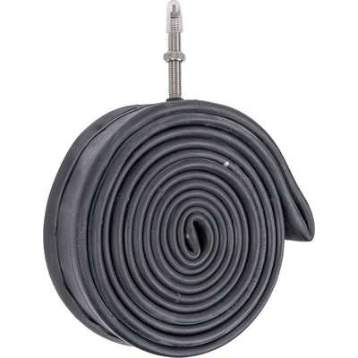 Schwalbe Air Plus Schlauch (sv17ap) – 28'' (37 47-622 635) – Presta