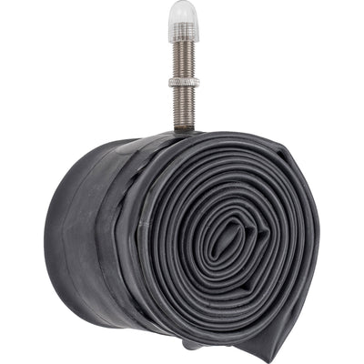 Schwalbe Schlauch 54 70-584 27,5 av14l-el extra leicht
