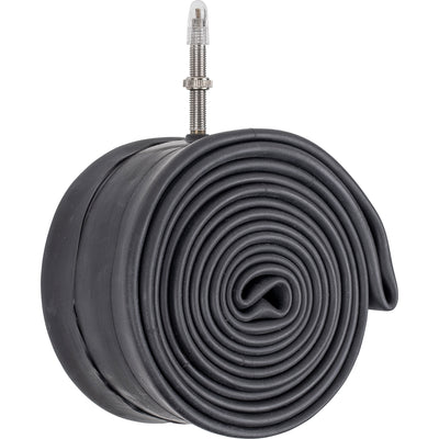 Schwalbe-Röhre #19l-ap 54 65-622 sv40