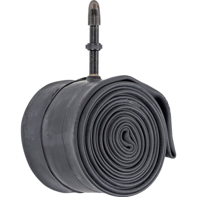 Schwalbe