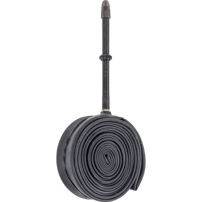 Schwalbe Extralight Schlauch (SV20) – Straße – 28'' (18 25-622 630) – Presta 80 mm