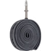 Schwalbe