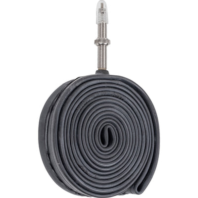 Schwalbe