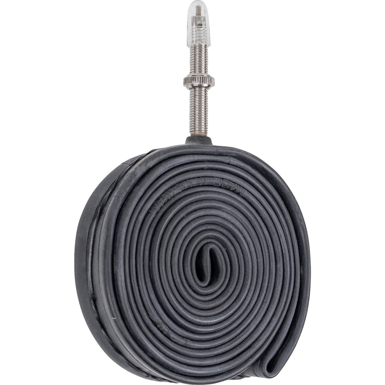 Schwalbe