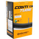 Continental Innenrohr sv21 mtb 27,5 Zoll 47 62-584 sv 42 mm
