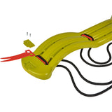 Großer Schlangenschwing - afbeelding 3