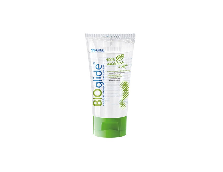 Bioglidschmiermittel neutral 40 ml