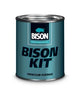 Bison-Kit prof.750ml Dose (nml)