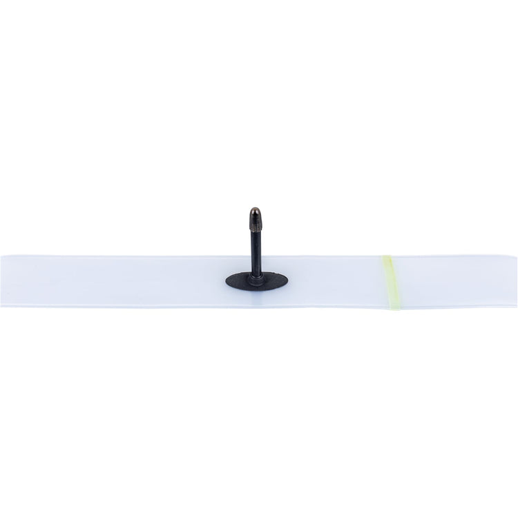 Schwalbe BNB SV19E Aerothan 28 x 2,10-2,40 FV 40 mm