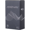 Schwalbe BNB SV19E Aerothan 28 x 2,10-2,40 FV 40 mm