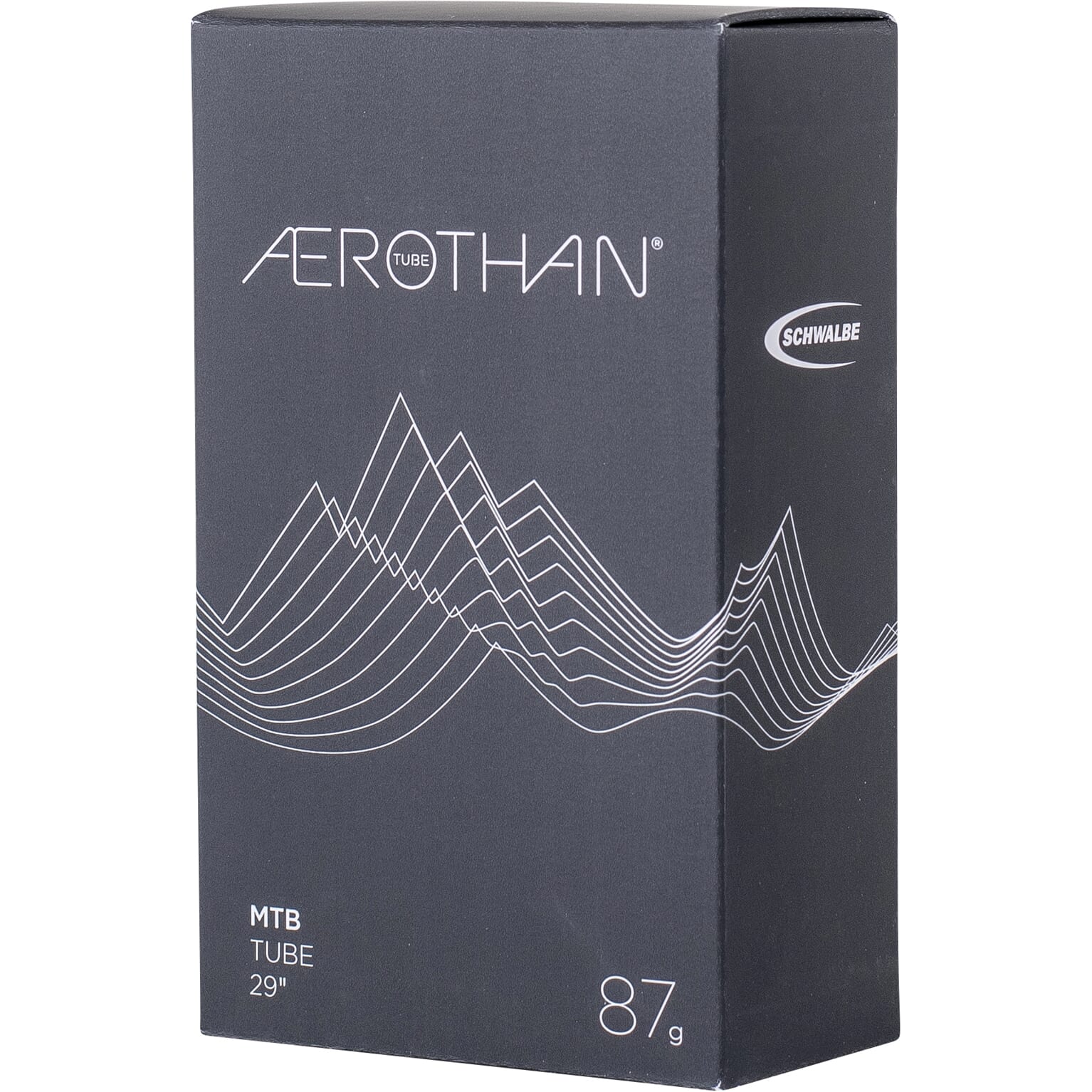 Schwalbe BNB SV19E Aerothan 28 x 2,10-2,40 FV 40 mm