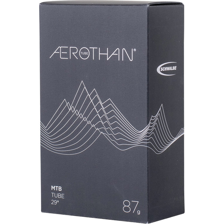Schwalbe BNB SV19E Aerothan 28 x 2,10-2,40 FV 40 mm