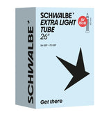Schwalbe - afbeelding 1
