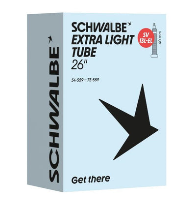 Schwalbe