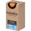 Tubolito BNB Faltung 16 18 x 1 1 8 -1 3 8 FV 42 mm
