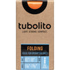 Tubolito BNB Faltung 16 18 x 1 1 8 -1 3 8 FV 42 mm