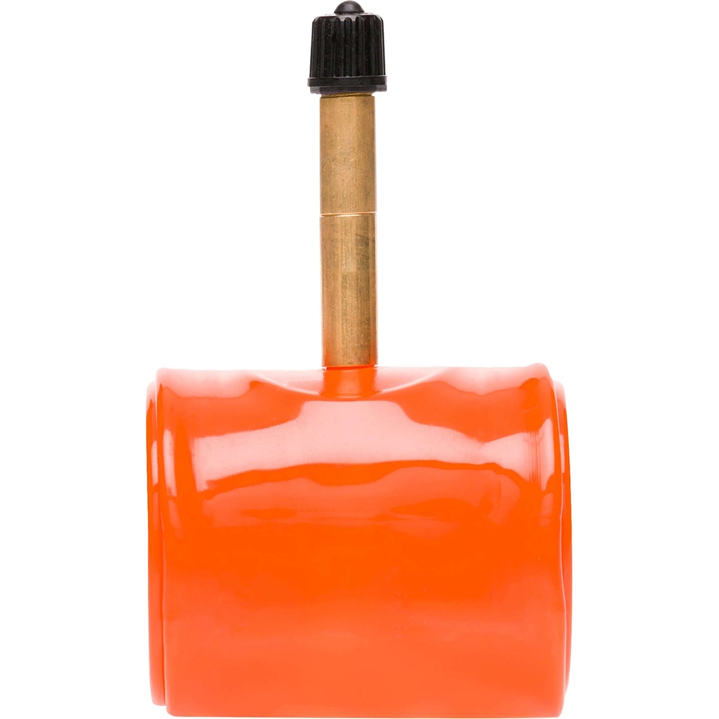 Tubolito BNB Cargo E-Cargo 24 x 1,75 2,5 AV 40 mm