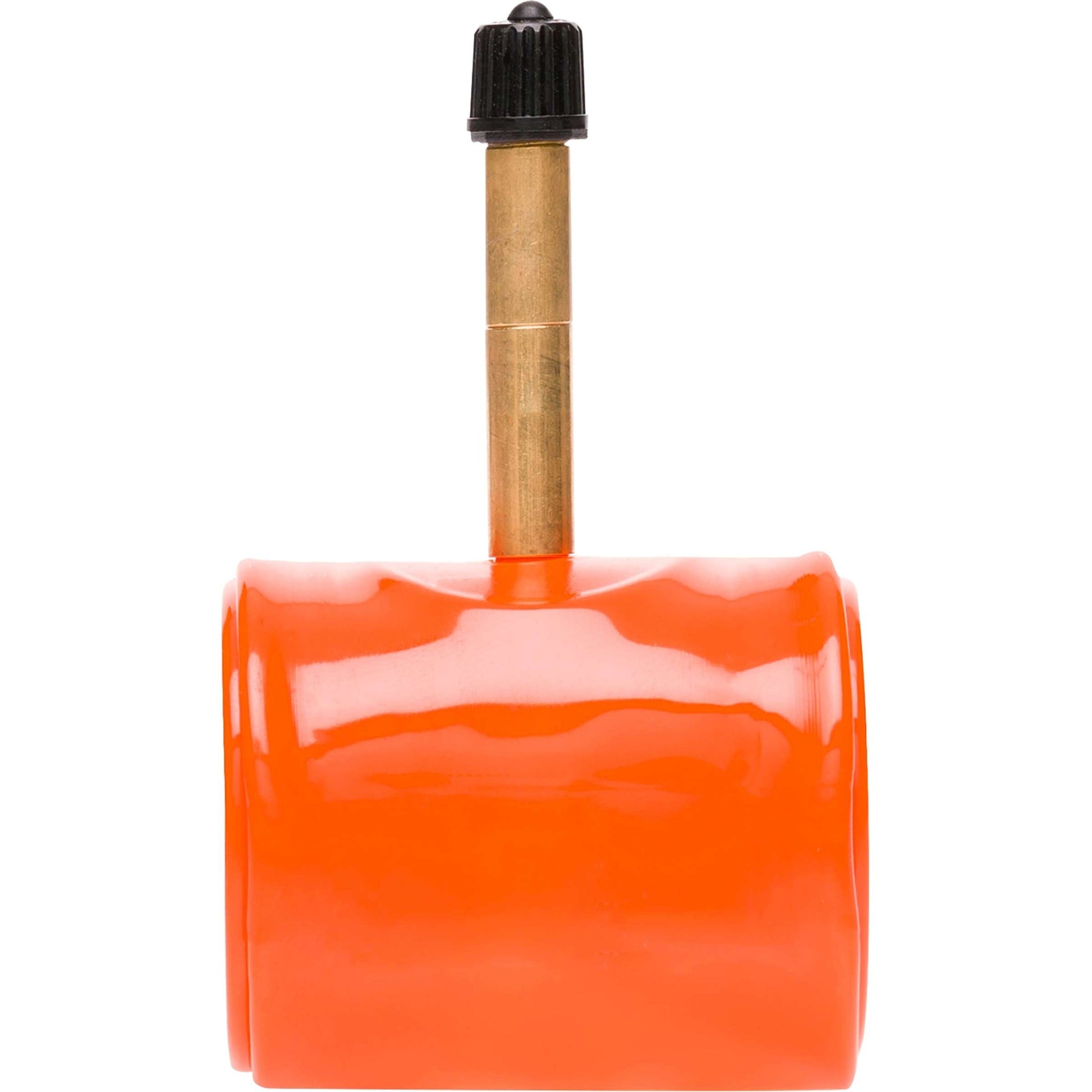 Tubolito BNB Cargo E-Cargo 24 x 1,75 2,5 AV 40 mm
