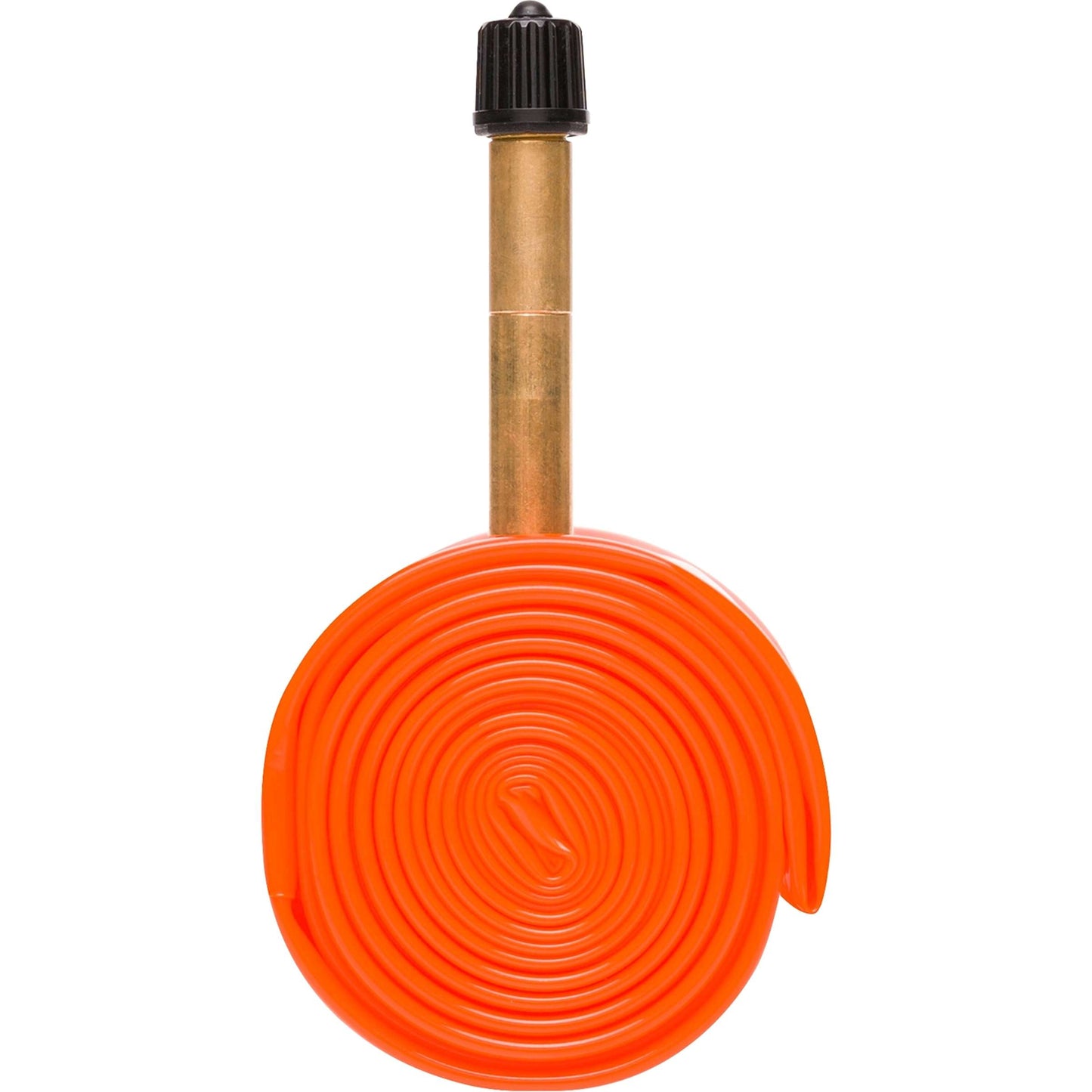 Tubolito BNB Cargo E-Cargo 24 x 1,75 2,5 AV 40 mm