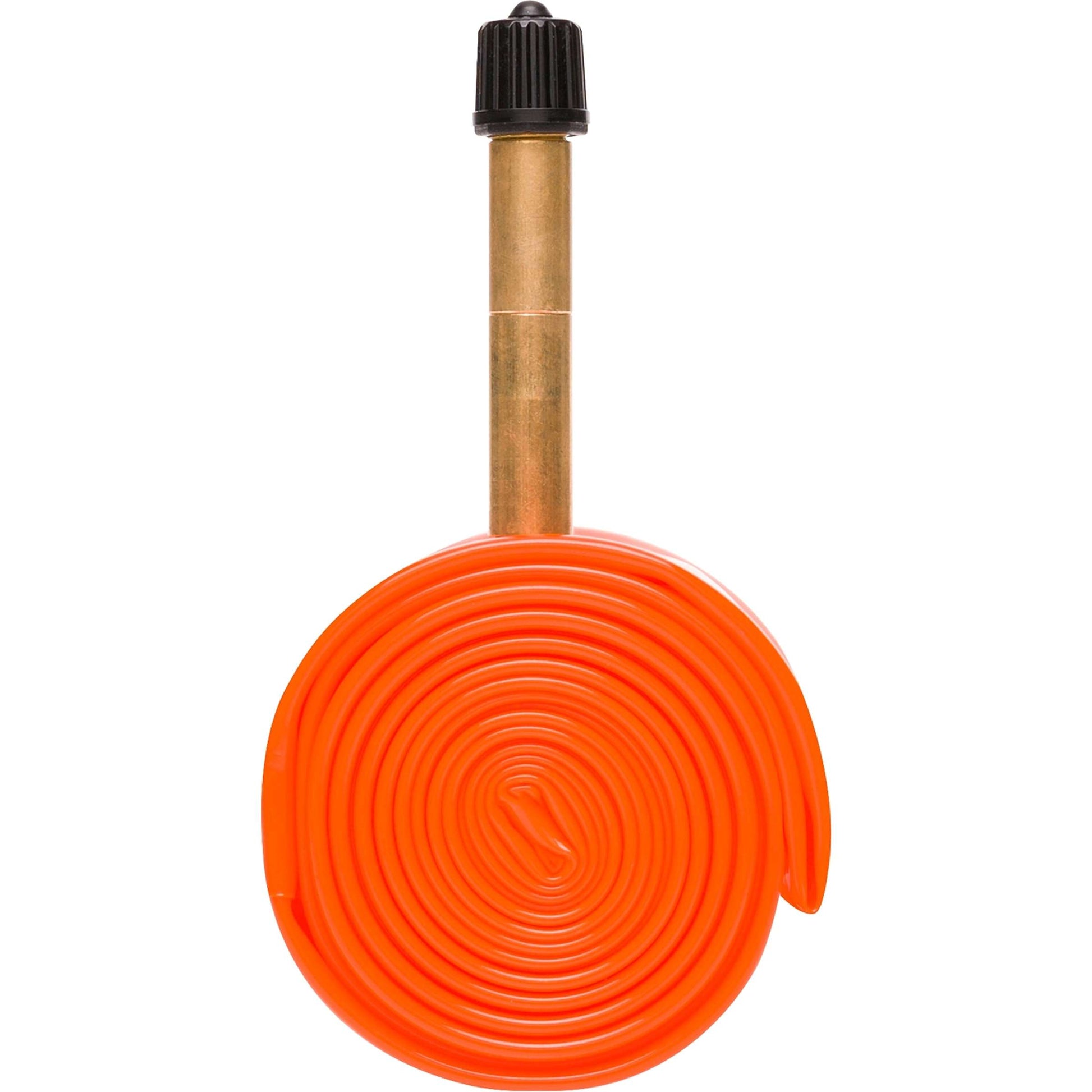 Tubolito BNB Cargo E-Cargo 24 x 1,75 2,5 AV 40 mm
