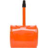 Tubolito BNB Cargo E-Cargo 24 x 1,75 2,5 fv 42 mm