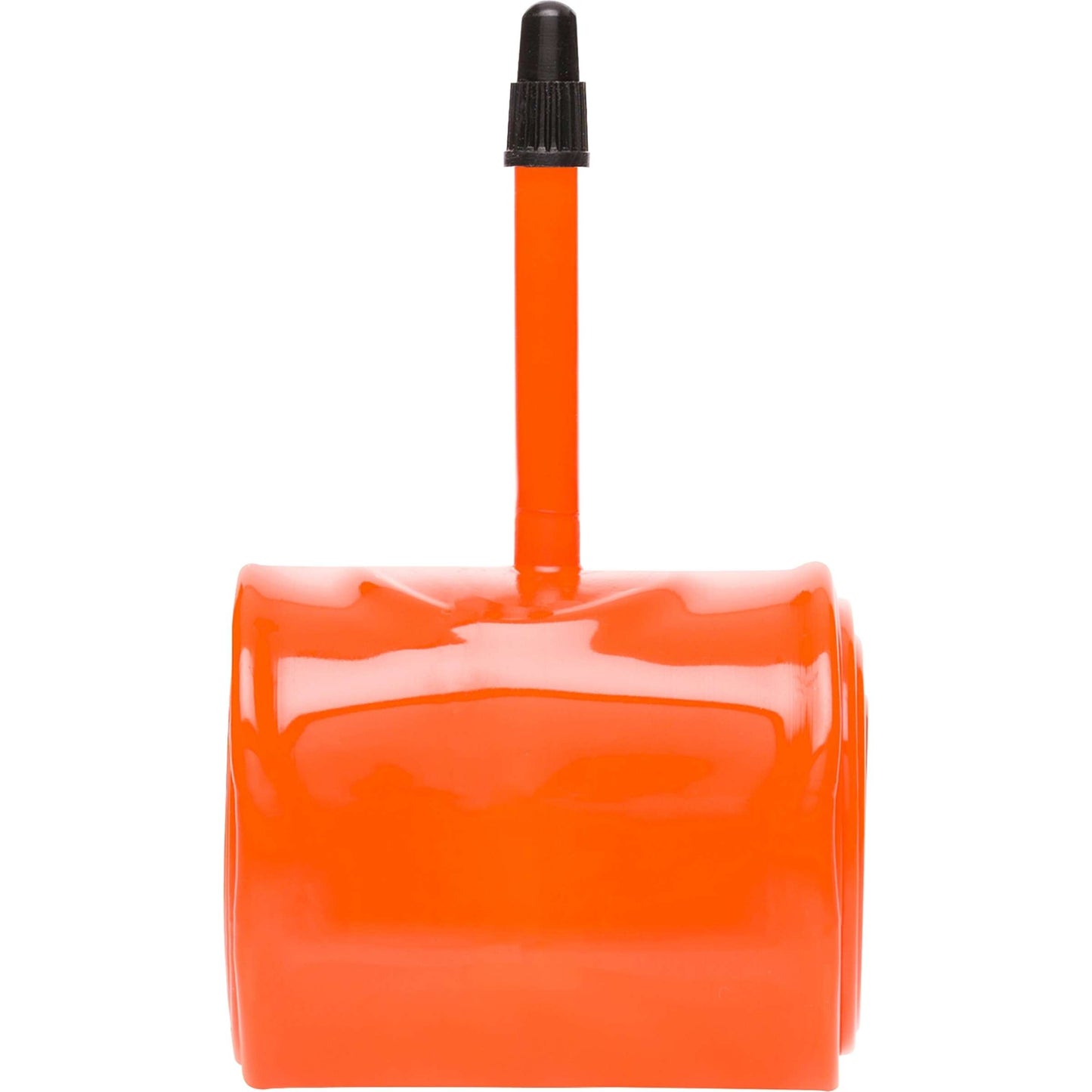 Tubolito BNB Cargo E-Cargo 24 x 1,75 2,5 fv 42 mm