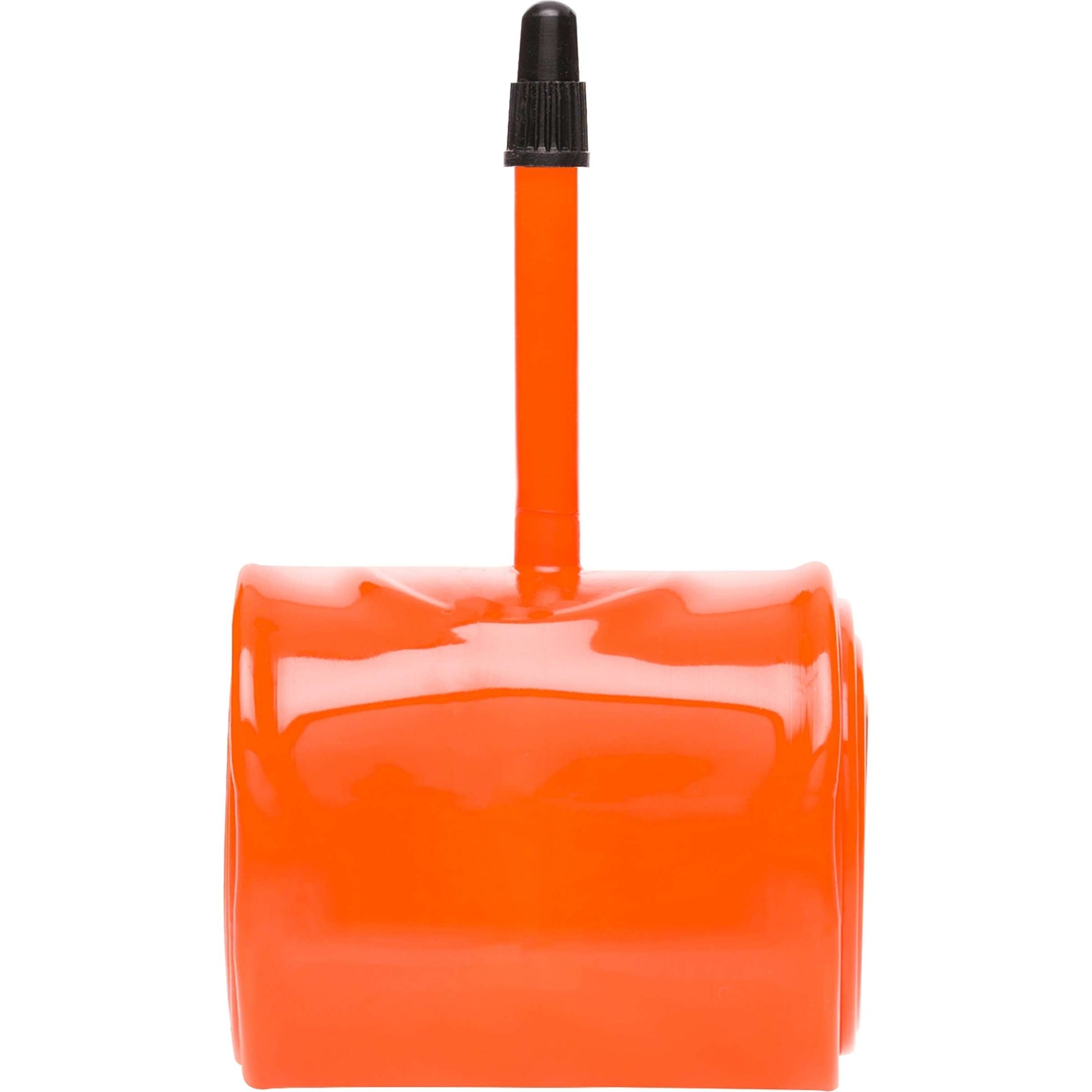 Tubolito BNB Cargo E-Cargo 24 x 1,75 2,5 fv 42 mm