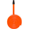 Tubolito BNB Cargo E-Cargo 24 x 1,75 2,5 fv 42 mm
