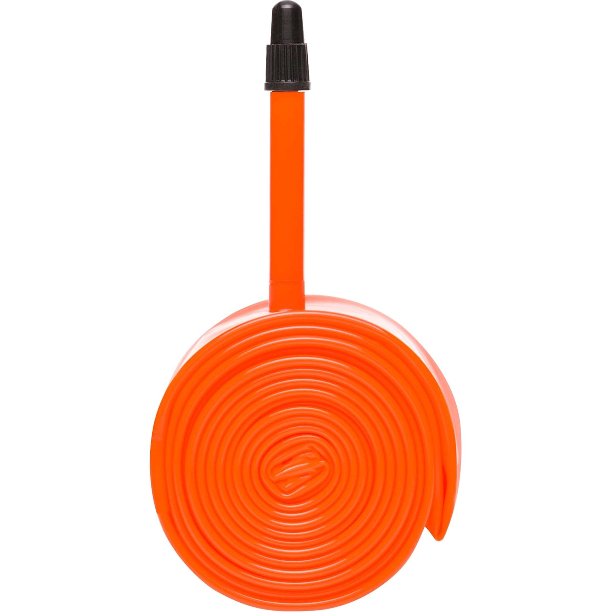 Tubolito BNB Cargo E-Cargo 24 x 1,75 2,5 fv 42 mm