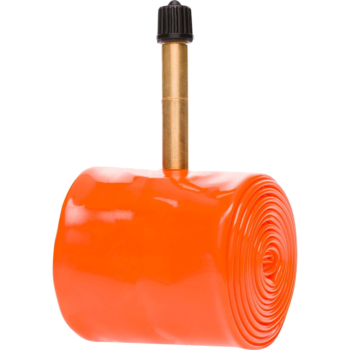 Tubolito BNB Cargo E -Cargo 26 x 1,75 -2,5 AV 40 mm