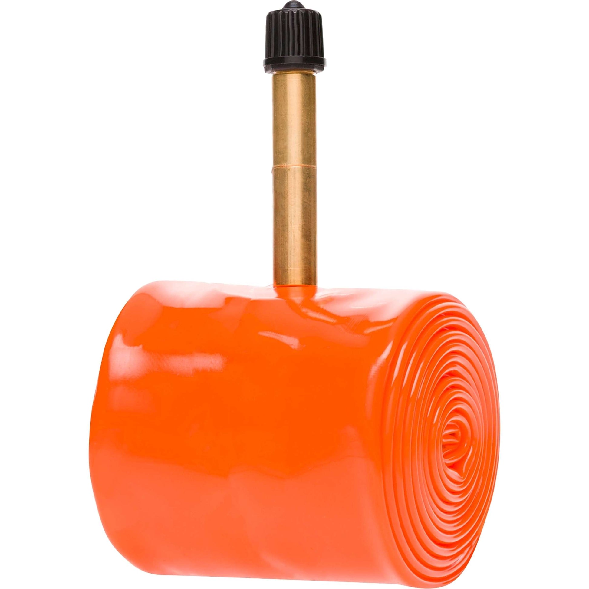 Tubolito BNB Cargo E -Cargo 26 x 1,75 -2,5 AV 40 mm