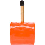 Tubolito BNB Cargo E -Cargo 26 x 1,75 -2,5 AV 40 mm - afbeelding 3