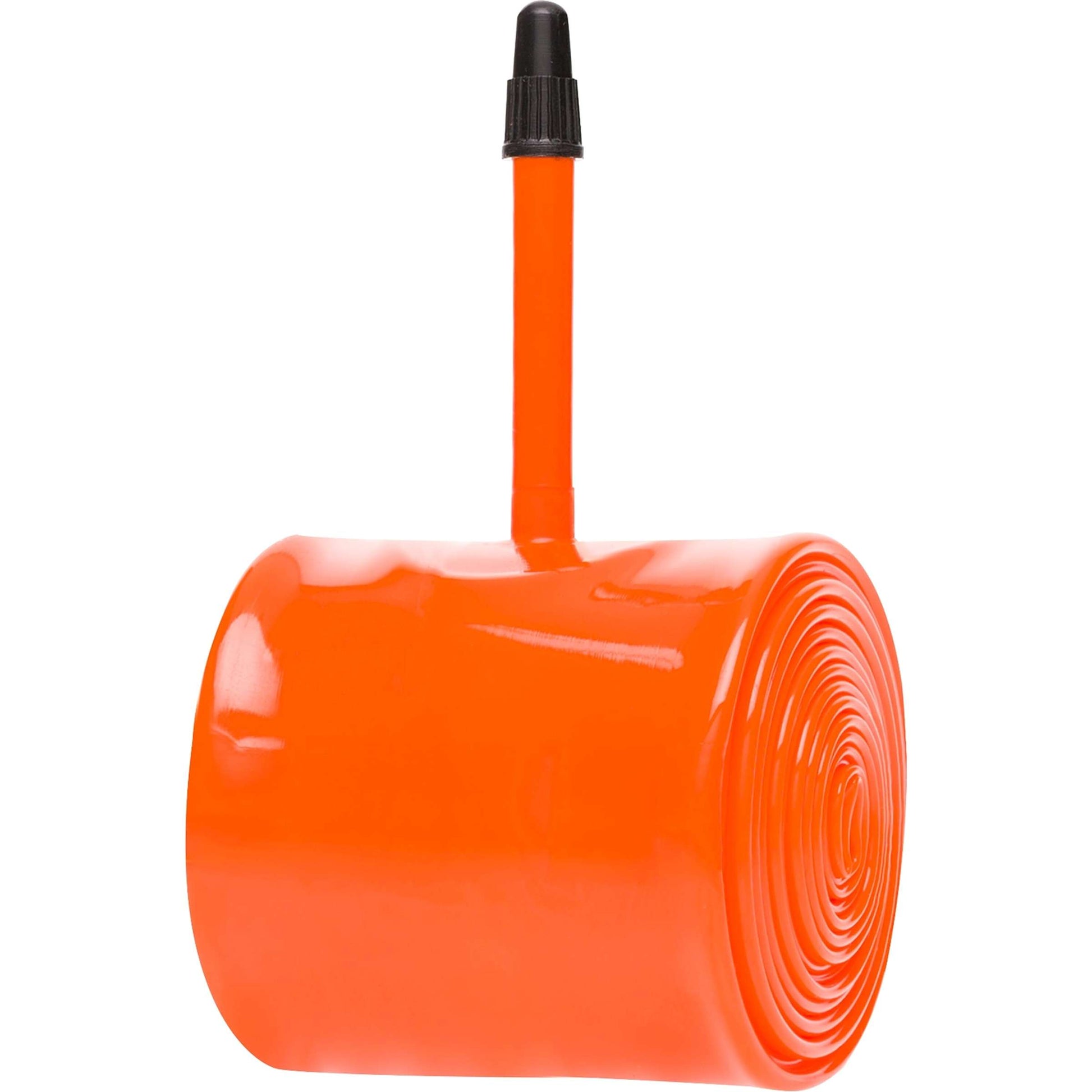 Tubolito BNB Cargo E-Cargo 26 x 1,75 2,5 fv 42 mm