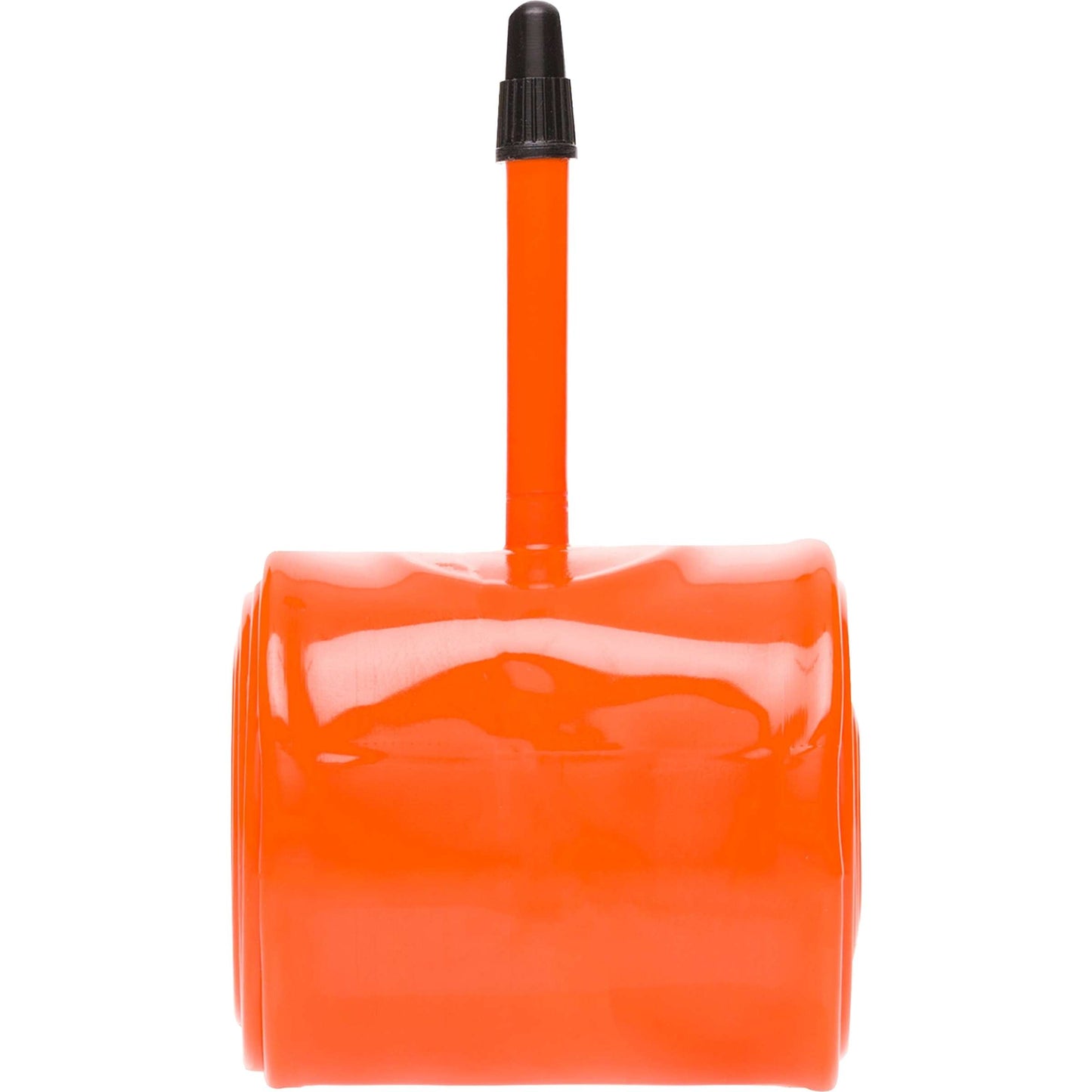 Tubolito BNB Cargo E-Cargo 26 x 1,75 2,5 fv 42 mm
