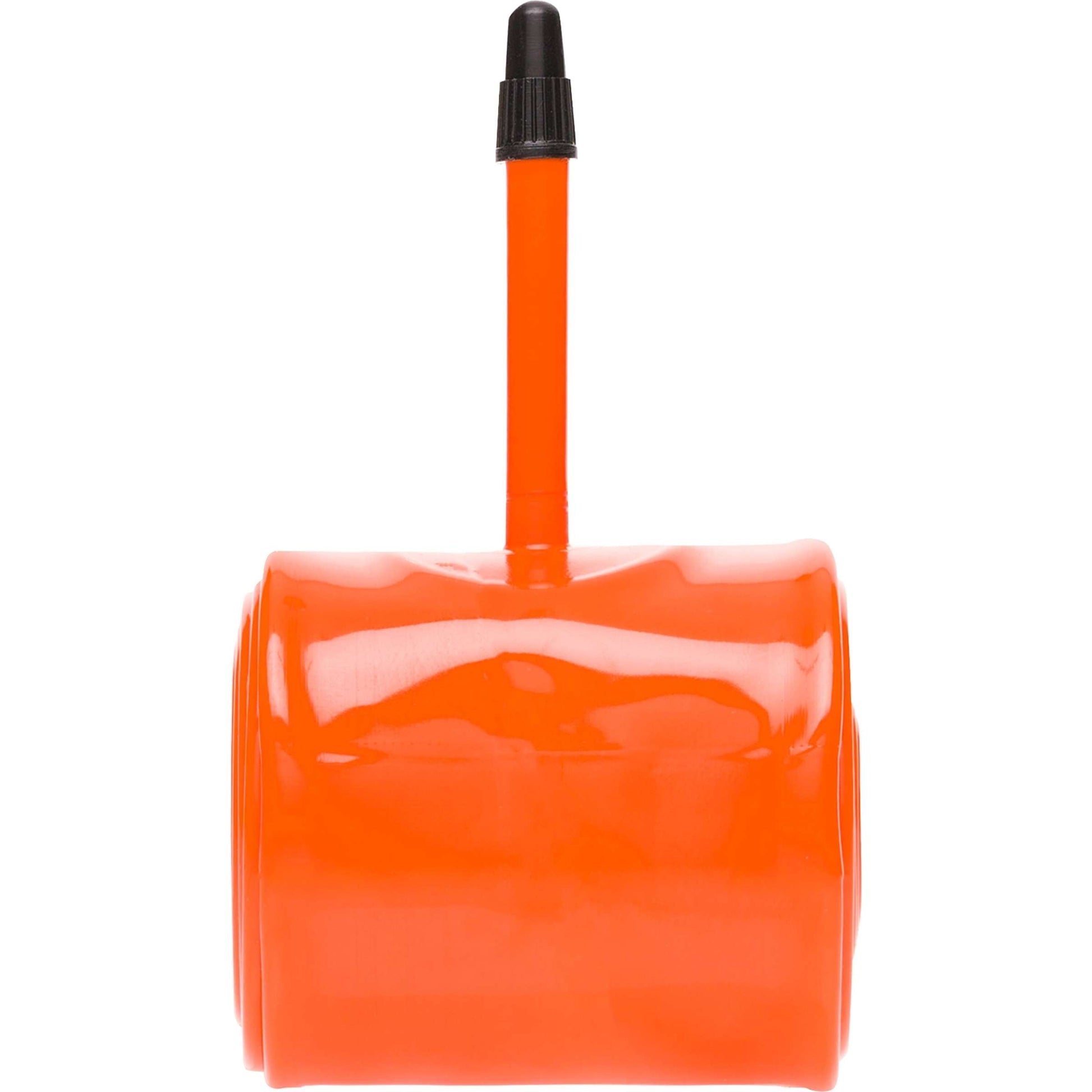 Tubolito BNB Cargo E-Cargo 26 x 1,75 2,5 fv 42 mm